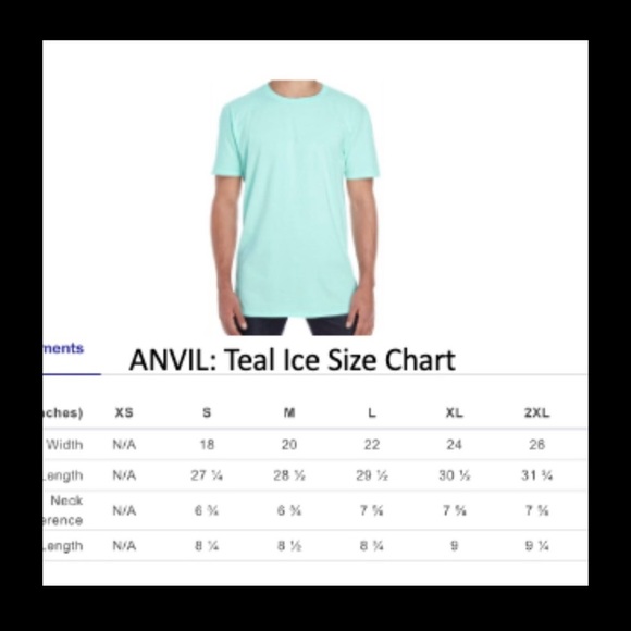 Lake Life Graphic Tee - Picture 2 of 4